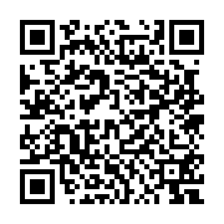 QR code for 6VK0504