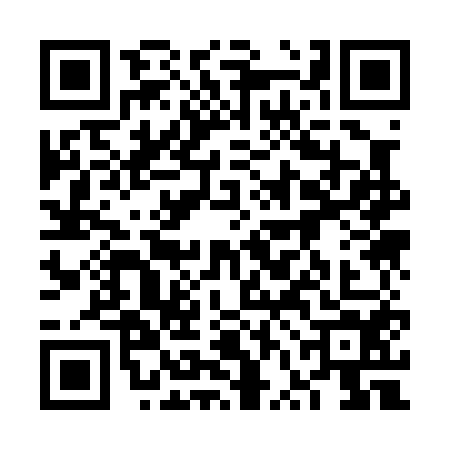 QR code for 6VK0540