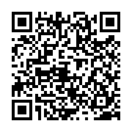 QR code for 6VK4349