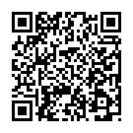 QR code for 6VK8070