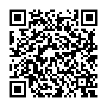 QR code for 6VK8260