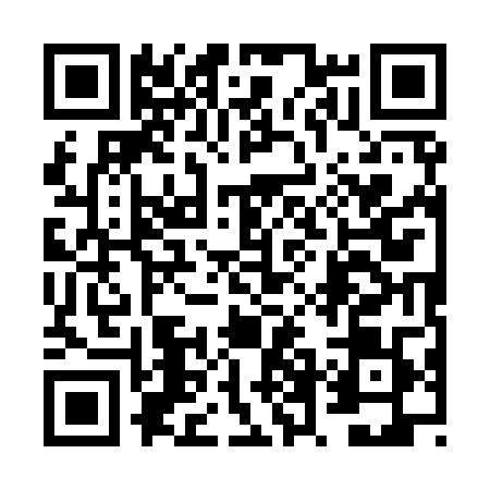 QR code for 6VK9091