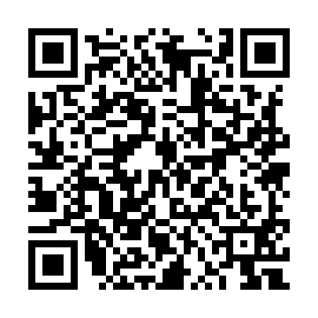 QR code for 6VK9911