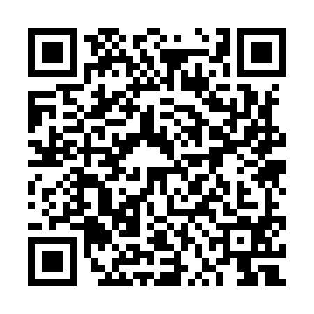 QR code for 6VK9947
