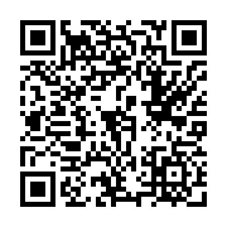 QR code for 6VKH771