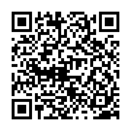 QR code for 6VKK104