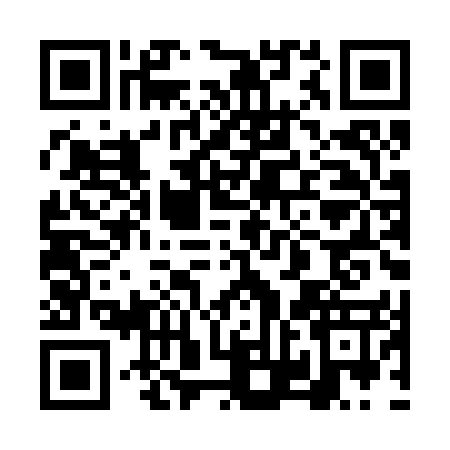 QR code for 6VKR574