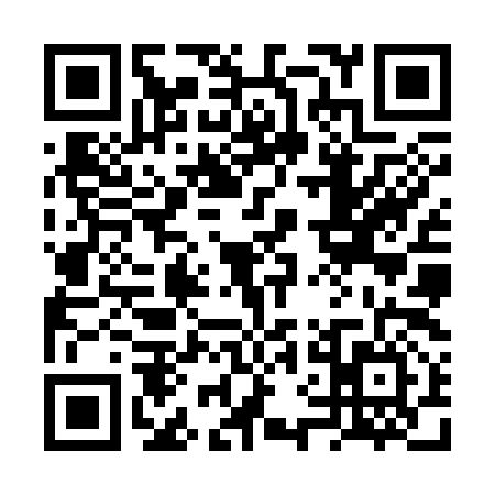 QR code for 6VKS963