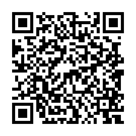 QR code for 6VL0450