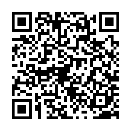 QR code for 6VL3813