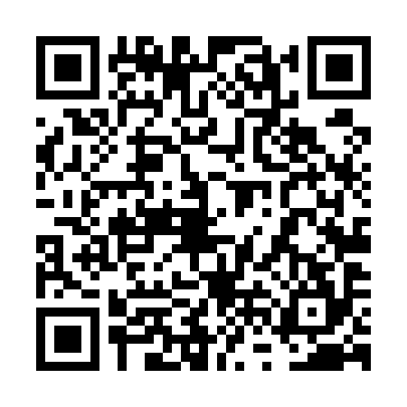 QR code for 6VL5942