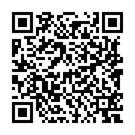QR code for 6VL8125