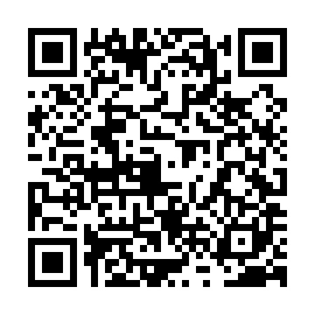 QR code for 6VLA813