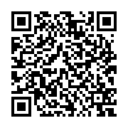 QR code for 6VLB375