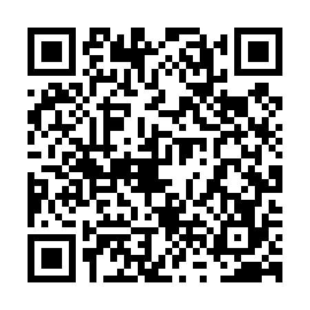 QR code for 6VLT767