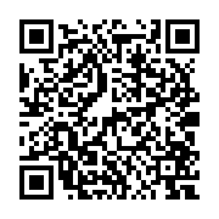 QR code for 6VLZ476