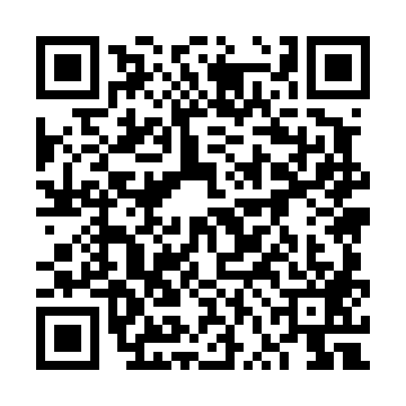QR code for 6VM4894