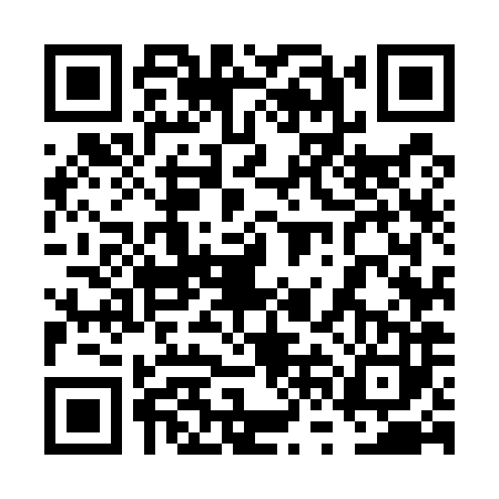 QR code for 6VM5839