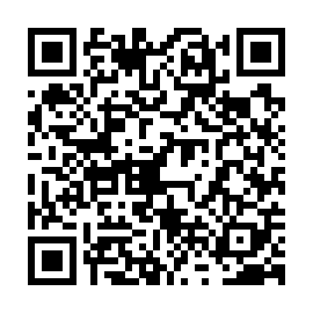 QR code for 6VM7097
