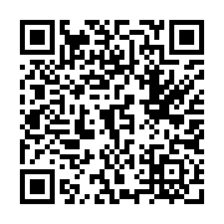 QR code for 6VM9910