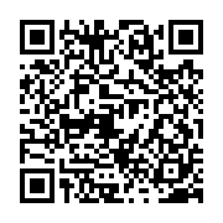 QR code for 6VMG509