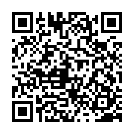 QR code for 6VMK227