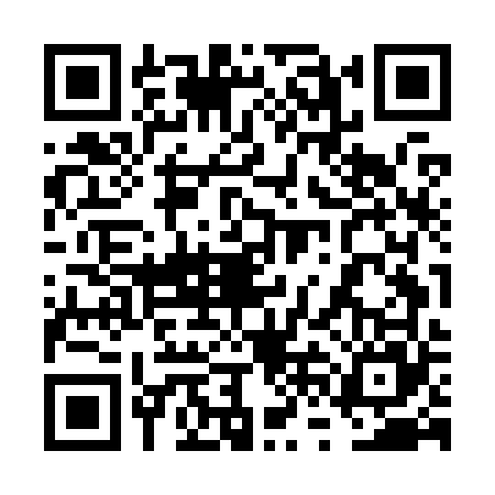QR code for 6VMK654