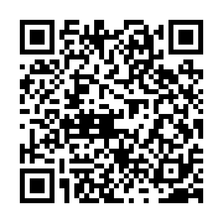 QR code for 6VMR114