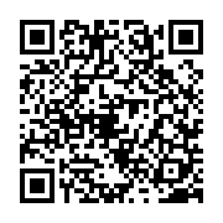 QR code for 6VN1492