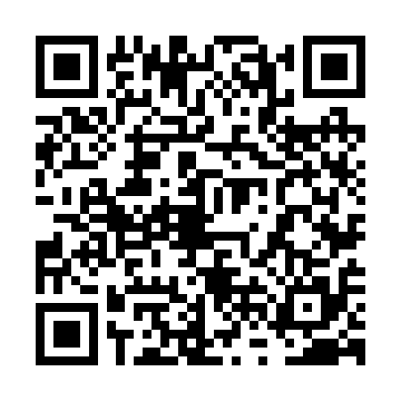 QR code for 6VN2159