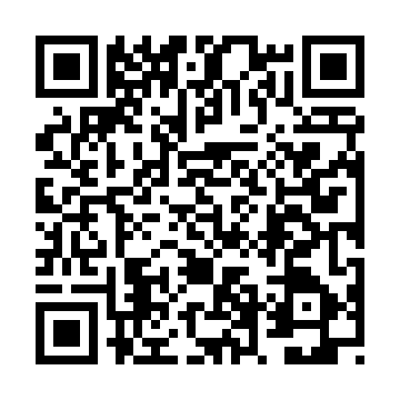 QR code for 6VN4470