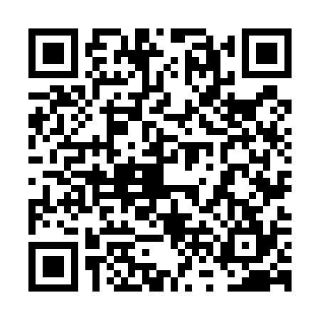 QR code for 6VN5345