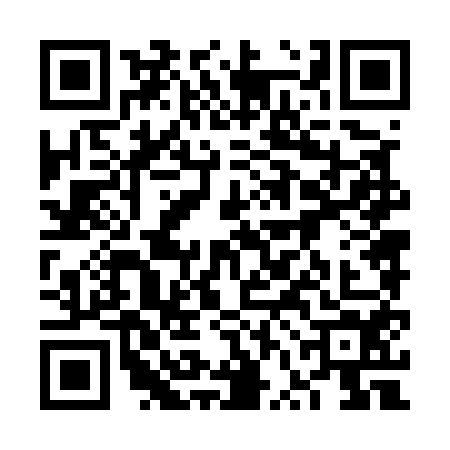 QR code for 6VN5548