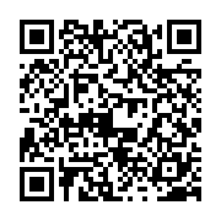 QR code for 6VNZ751