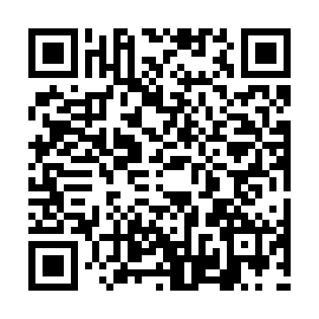 QR code for 6VP2627