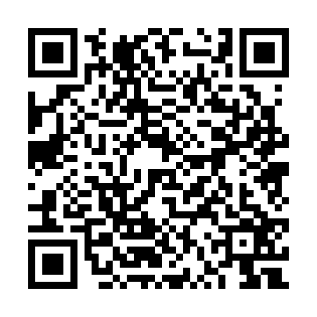 QR code for 6VP3266