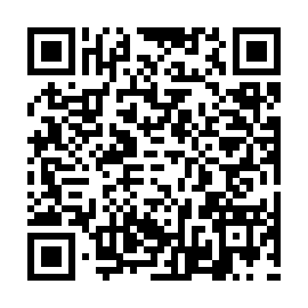 QR code for 6VP3530
