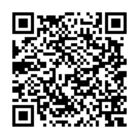 QR code for 6VP4597