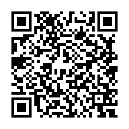 QR code for 6VP8622