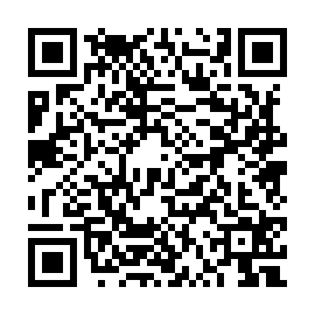 QR code for 6VP9246