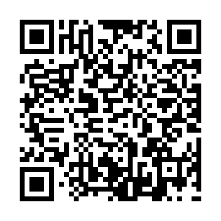 QR code for 6VPH449