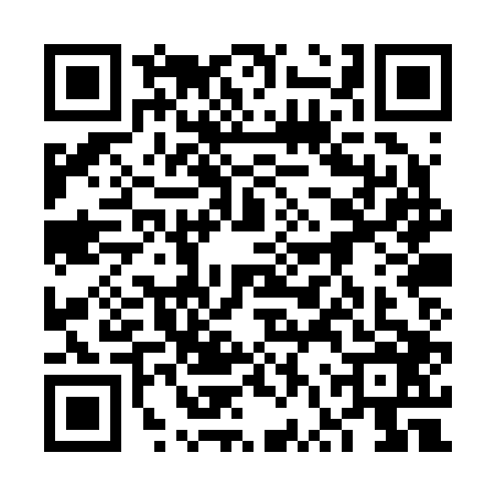 QR code for 6VPR064