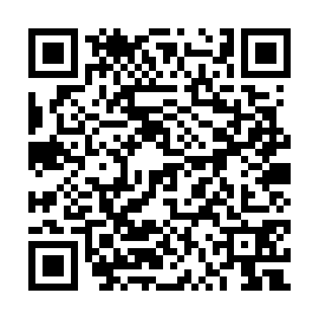 QR code for 6VPW709