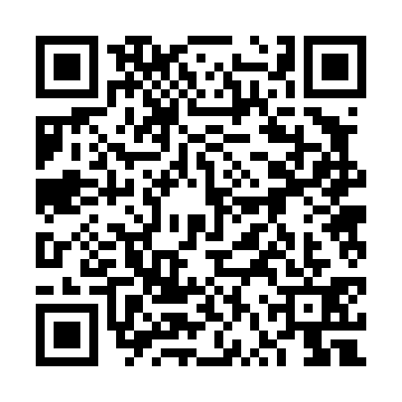 QR code for 6VR4312