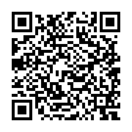 QR code for 6VR5922