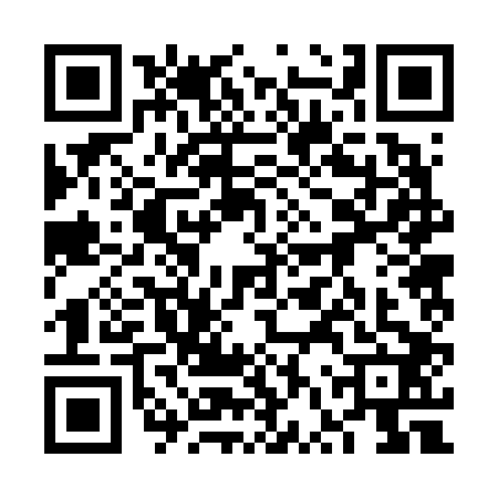 QR code for 6VR6029