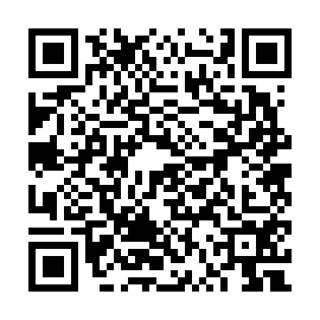 QR code for 6VR6547