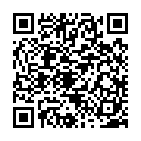 QR code for 6VR7614