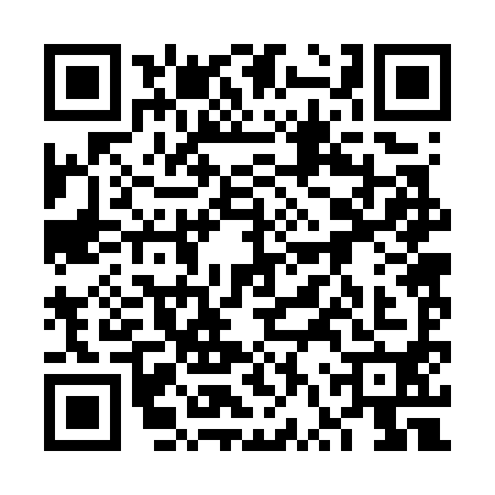 QR code for 6VR7908