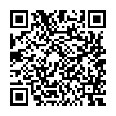 QR code for 6VR9857
